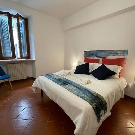 Apartament Romeo Apartament Werona Zewnętrze zdjęcie